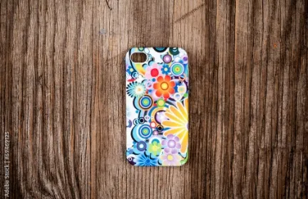 Fundas premium