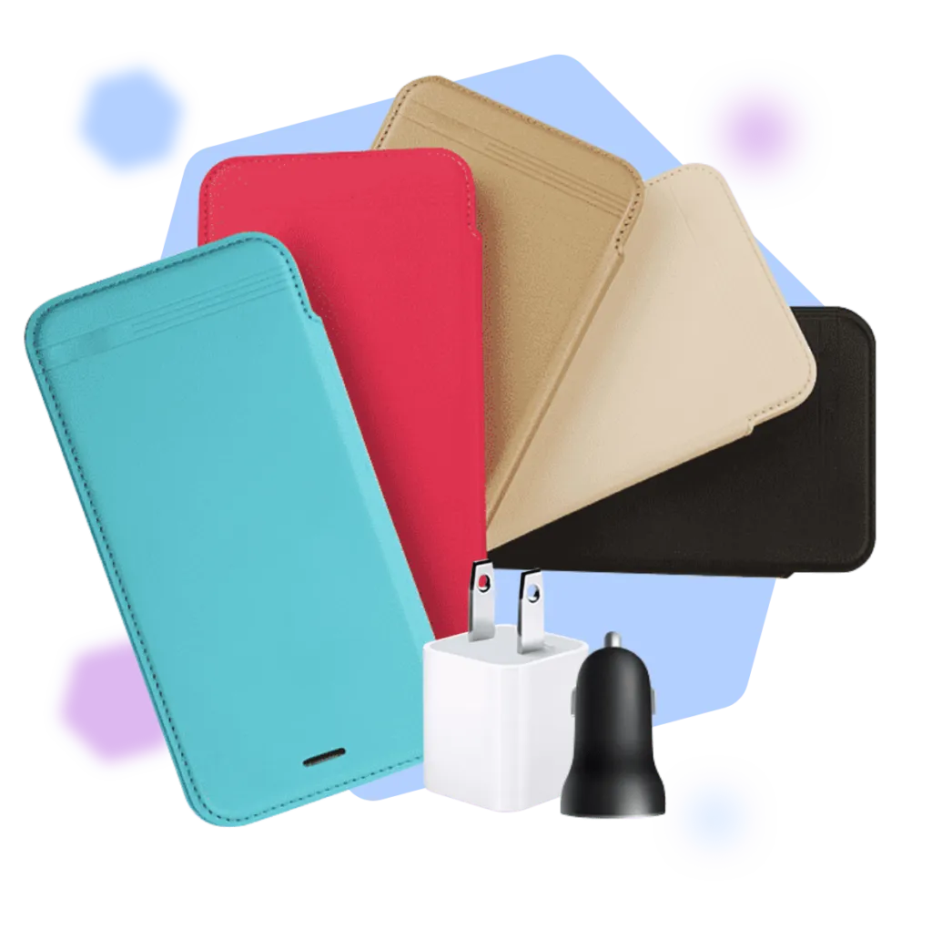 Productos Unicell