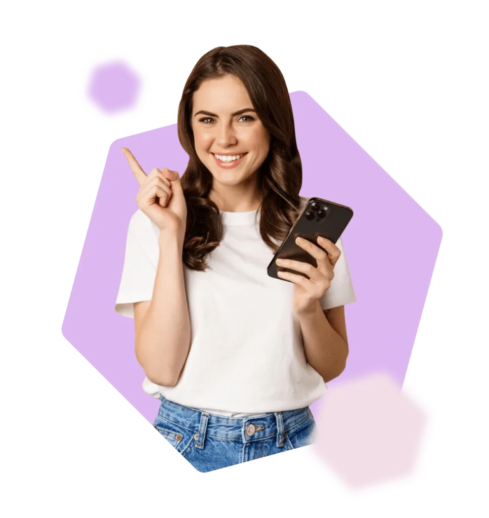 Accesorios Unicell